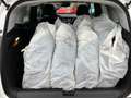 Opel Crossland 1.2 Edition SpurH Wit - thumbnail 14