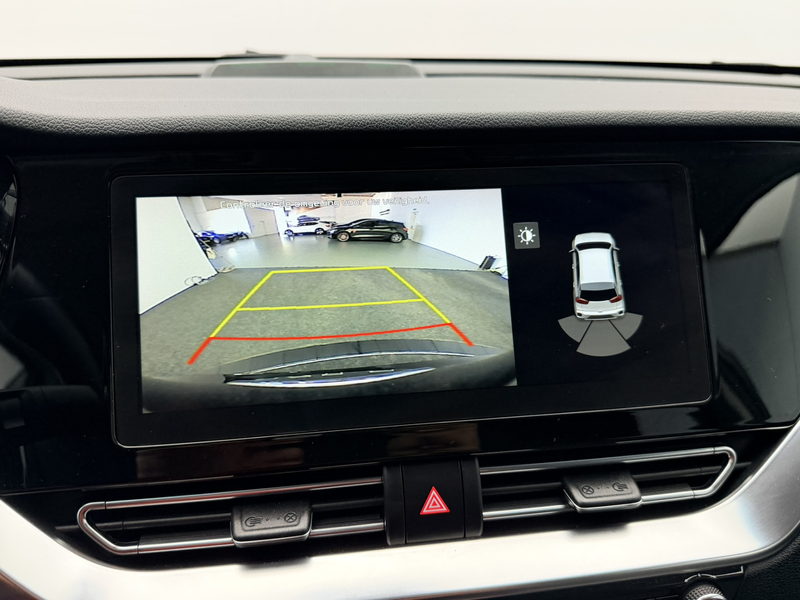 Kia e-Niro DynamicLine 64 kWh SOH 97,6% | Warmtepomp | Camera — photo 8