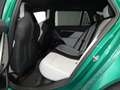 BMW M5 Touring xDrive + GARANTIE-bis-06.2030 Grün - thumbnail 8
