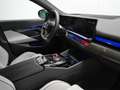 BMW M5 Touring xDrive + GARANTIE-bis-06.2030 Grün - thumbnail 5
