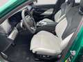 BMW M5 Touring xDrive + GARANTIE-bis-06.2030 Grün - thumbnail 10