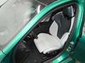 BMW M5 Touring xDrive + GARANTIE-bis-06.2030 Grün - thumbnail 7