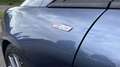 Ford Fiesta Ford Fiesta ST-Line/ParkPil/Navi/ Hersteller Gar. Blau - thumbnail 10