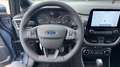 Ford Fiesta Ford Fiesta ST-Line/ParkPil/Navi/ Hersteller Gar. Blau - thumbnail 14