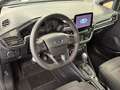 Ford Fiesta Ford Fiesta ST-Line/ParkPil/Navi/ Hersteller Gar. Blau - thumbnail 12