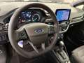 Ford Fiesta Ford Fiesta ST-Line/ParkPil/Navi/ Hersteller Gar. Blau - thumbnail 13
