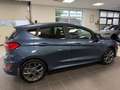 Ford Fiesta Ford Fiesta ST-Line/ParkPil/Navi/ Hersteller Gar. Blau - thumbnail 8
