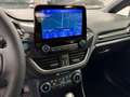 Ford Fiesta Ford Fiesta ST-Line/ParkPil/Navi/ Hersteller Gar. Blau - thumbnail 15