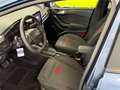 Ford Fiesta Ford Fiesta ST-Line/ParkPil/Navi/ Hersteller Gar. Blau - thumbnail 11