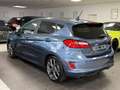 Ford Fiesta Ford Fiesta ST-Line/ParkPil/Navi/ Hersteller Gar. Blau - thumbnail 6