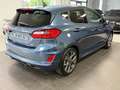 Ford Fiesta Ford Fiesta ST-Line/ParkPil/Navi/ Hersteller Gar. Blau - thumbnail 7