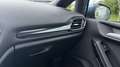 Ford Fiesta Ford Fiesta ST-Line/ParkPil/Navi/ Hersteller Gar. Blau - thumbnail 18