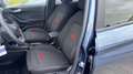 Ford Fiesta Ford Fiesta ST-Line/ParkPil/Navi/ Hersteller Gar. Blau - thumbnail 16