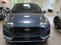 Ford Fiesta Ford Fiesta ST-Line/ParkPil/Navi/ Hersteller Gar. Blau - thumbnail 9