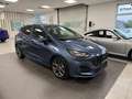 Ford Fiesta Ford Fiesta ST-Line/ParkPil/Navi/ Hersteller Gar. Blau - thumbnail 2