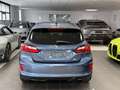 Ford Fiesta Ford Fiesta ST-Line/ParkPil/Navi/ Hersteller Gar. Blau - thumbnail 4