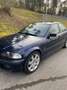 BMW 323 323i plava - thumbnail 3