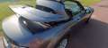Mazda MX-5 MX-5 1.8 Executive Grijs - thumbnail 2