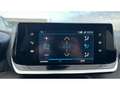 Peugeot 2008 Active Pack Navi LED Kamera Abbiegelicht Schwarz - thumbnail 11
