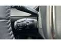 Peugeot 2008 Active Pack Navi LED Kamera Abbiegelicht Schwarz - thumbnail 13