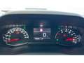 Peugeot 2008 Active Pack Navi LED Kamera Abbiegelicht Schwarz - thumbnail 8