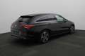 Mercedes-Benz CLA 250 e SB PHEV Noir - thumbnail 4