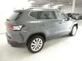 SEAT Ateca Ateca Style Gri - thumbnail 8