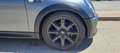MINI Cooper S Cabrio Mini Cooper S Cabrio Cooper S Gris - thumbnail 8
