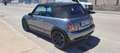 MINI Cooper S Cabrio Mini Cooper S Cabrio Cooper S Gris - thumbnail 3