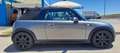 MINI Cooper S Cabrio Mini Cooper S Cabrio Cooper S Gris - thumbnail 6