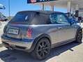 MINI Cooper S Cabrio Mini Cooper S Cabrio Cooper S Gris - thumbnail 5