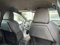 Peugeot 5008 BlueHDi 130 S&S EAT8 GT Grijs - thumbnail 27