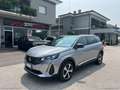 Peugeot 5008 BlueHDi 130 S&S EAT8 GT Grijs - thumbnail 1