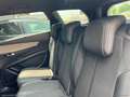 Peugeot 5008 BlueHDi 130 S&S EAT8 GT Grijs - thumbnail 23