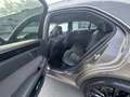 Mercedes-Benz E 350 Avantgarde BlueEfficiency 4MATIC CDI Aut. - thumbnail 7