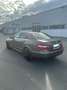 Mercedes-Benz E 350 Avantgarde BlueEfficiency 4MATIC CDI Aut. - thumbnail 3