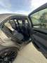 Mercedes-Benz E 350 Avantgarde BlueEfficiency 4MATIC CDI Aut. - thumbnail 8
