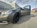 Mercedes-Benz E 350 Avantgarde BlueEfficiency 4MATIC CDI Aut. - thumbnail 11
