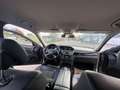 Mercedes-Benz E 350 Avantgarde BlueEfficiency 4MATIC CDI Aut. - thumbnail 10