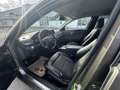 Mercedes-Benz E 350 Avantgarde BlueEfficiency 4MATIC CDI Aut. - thumbnail 6