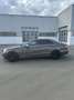 Mercedes-Benz E 350 Avantgarde BlueEfficiency 4MATIC CDI Aut. - thumbnail 2