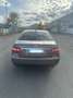 Mercedes-Benz E 350 Avantgarde BlueEfficiency 4MATIC CDI Aut. - thumbnail 4