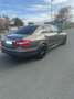 Mercedes-Benz E 350 Avantgarde BlueEfficiency 4MATIC CDI Aut. - thumbnail 5