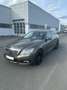 Mercedes-Benz E 350 Avantgarde BlueEfficiency 4MATIC CDI Aut. - thumbnail 1