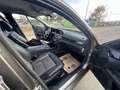 Mercedes-Benz E 350 Avantgarde BlueEfficiency 4MATIC CDI Aut. - thumbnail 9