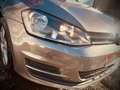Volkswagen Golf 1.6 CR TDi Trendline Gris - thumbnail 4