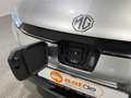MG MG5 Comfort Automatik LED ACC Navi Klima PDC Plateado - thumbnail 24