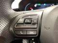MG MG5 Comfort Automatik LED ACC Navi Klima PDC Plateado - thumbnail 18