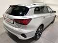 MG MG5 Comfort Automatik LED ACC Navi Klima PDC Plateado - thumbnail 3