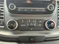 Ford Transit Custom Ford NUGGET Trend Hochdach 320 L1H2 Weiß - thumbnail 12